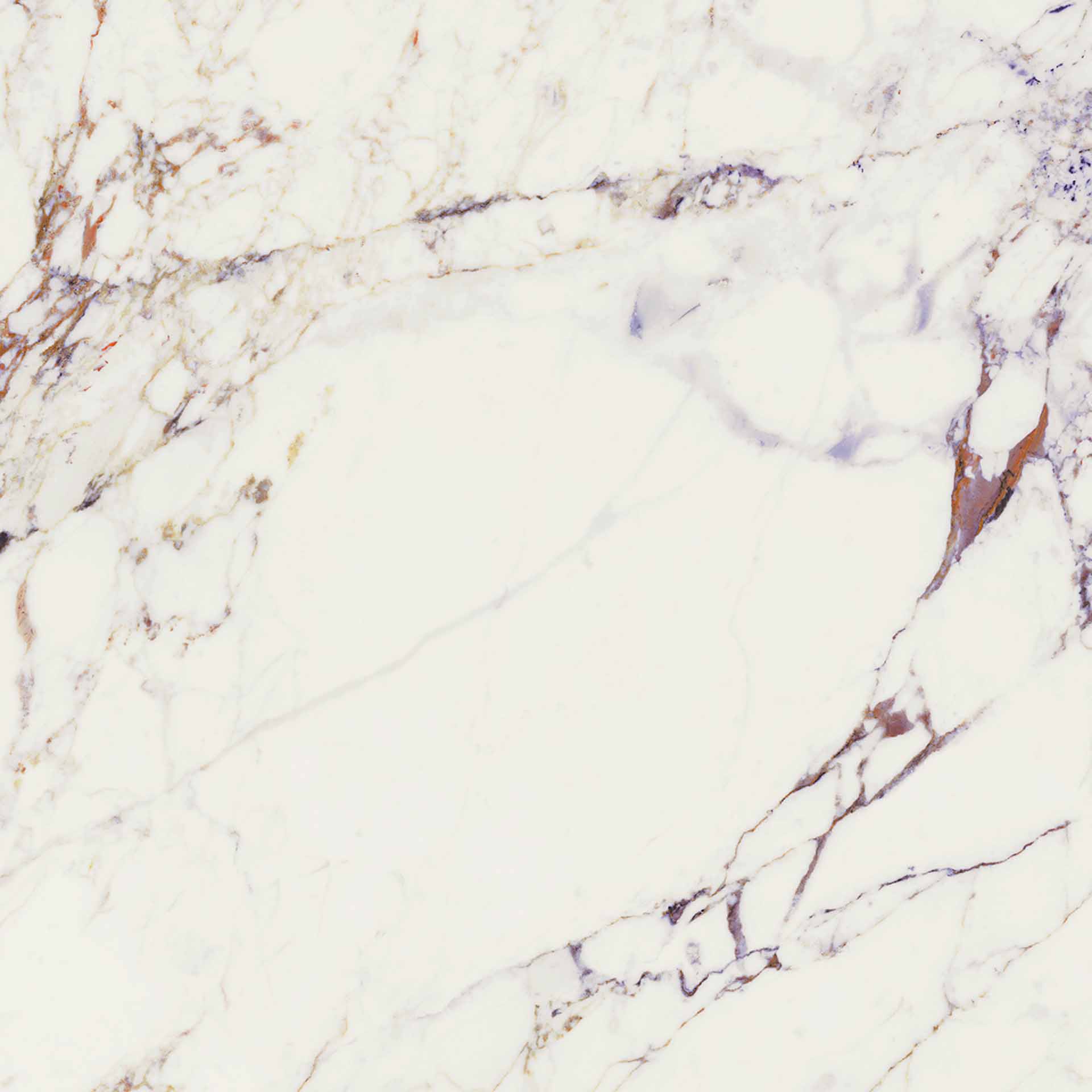CALACATTA VIOLA POLISHED 633